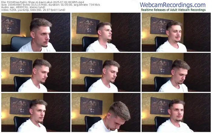 2025/07/02/flirt4free-kavin-akul-06-38-55