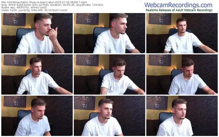 2025/07/02/flirt4free-kavin-akul-08-49-17