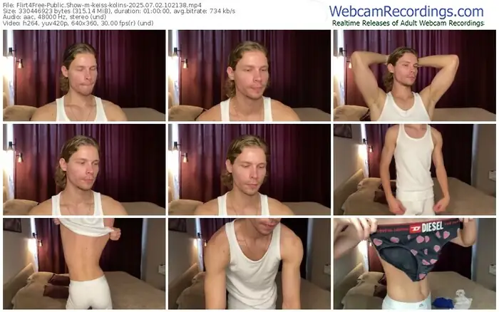 2025/07/02/flirt4free-keiss-kolins-10-21-38