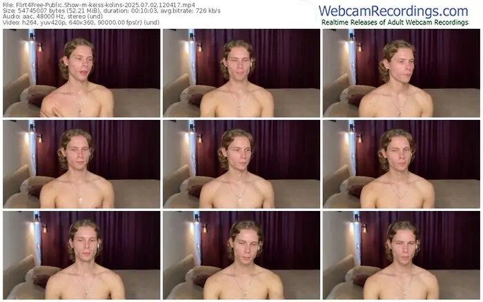 2025/07/02/flirt4free-keiss-kolins-12-04-17