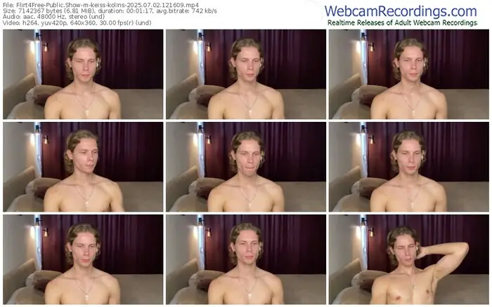 2025/07/02/flirt4free-keiss-kolins-12-16-09