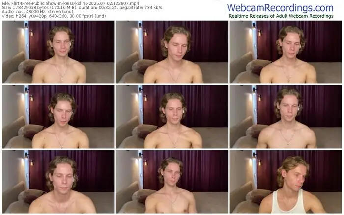 2025/07/02/flirt4free-keiss-kolins-12-28-07
