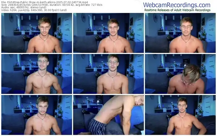 2025/07/02/flirt4free-keith-atkins-04-07-34