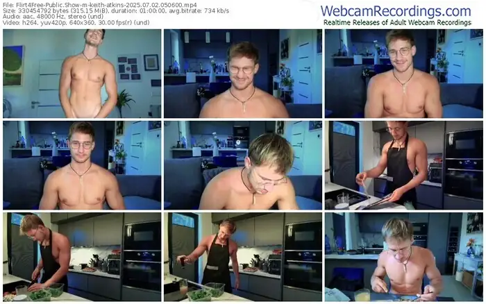 2025/07/02/flirt4free-keith-atkins-05-06-00