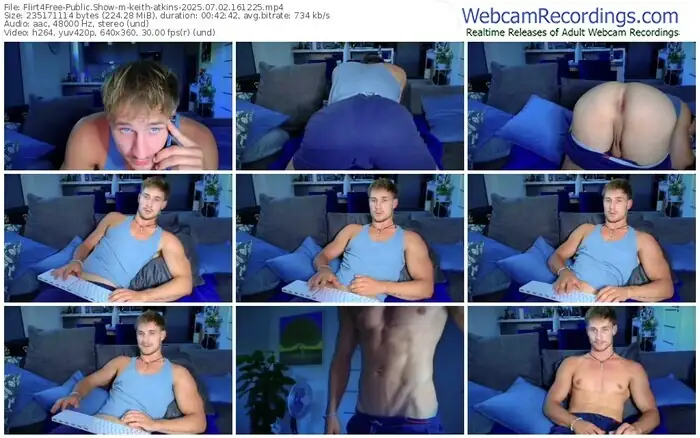2025/07/02/flirt4free-keith-atkins-16-12-25