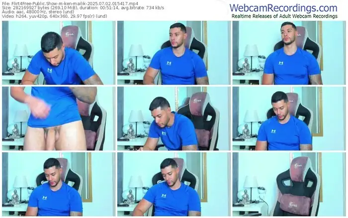 2025/07/02/flirt4free-ken-mailik-01-54-17