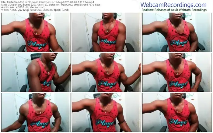 2025/07/02/flirt4free-kendo-muscle-big-14-18-24