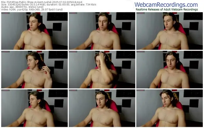 2025/07/02/flirt4free-kent-rushel-00-50-18