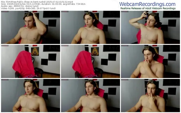2025/07/02/flirt4free-kent-rushel-01-51-32