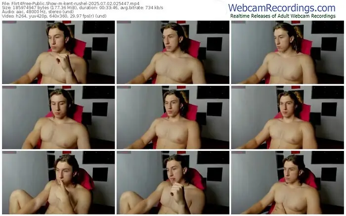 2025/07/02/flirt4free-kent-rushel-02-54-47
