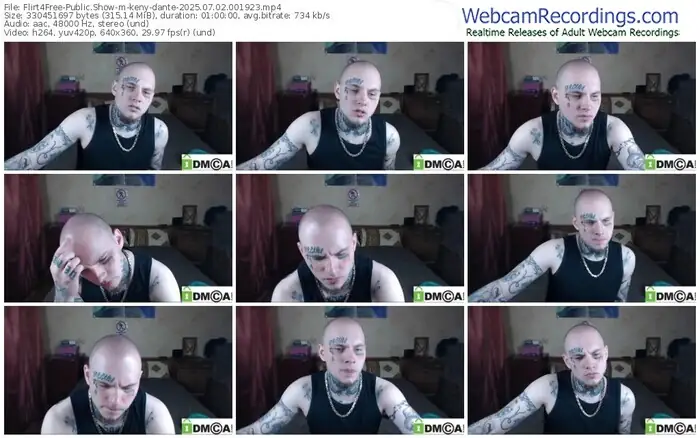 2025/07/02/flirt4free-keny-dante-00-19-23