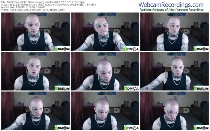 2025/07/02/flirt4free-keny-dante-01-21-55