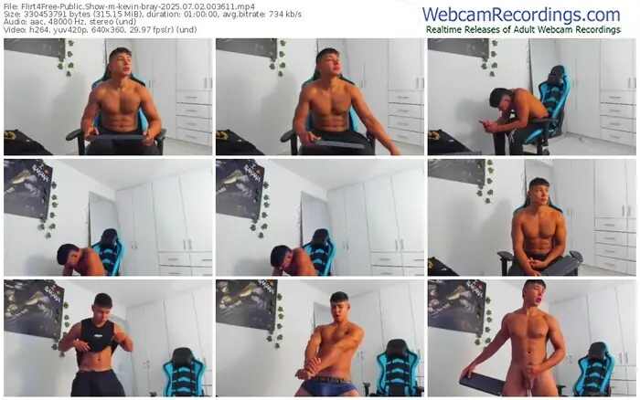 2025/07/02/flirt4free-kevin-bray-00-36-11