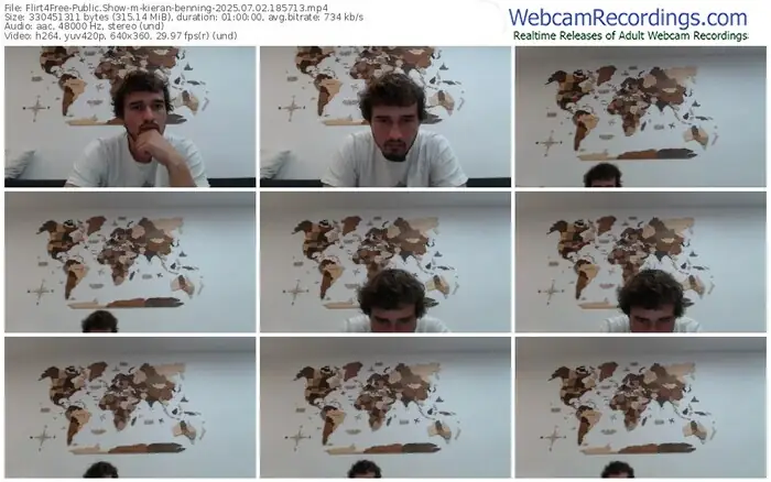 2025/07/02/flirt4free-kieran-benning-18-57-13