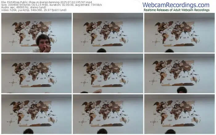 2025/07/02/flirt4free-kieran-benning-19-57-47