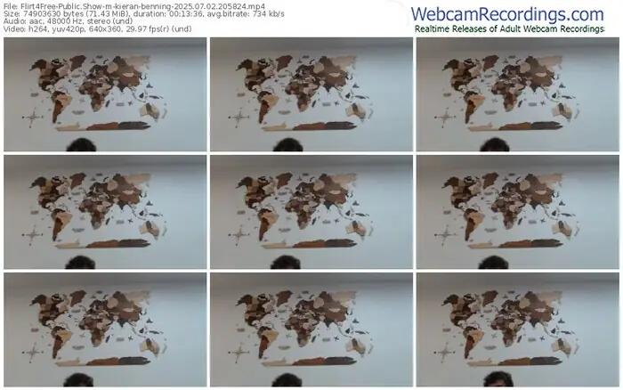 2025/07/02/flirt4free-kieran-benning-20-58-24