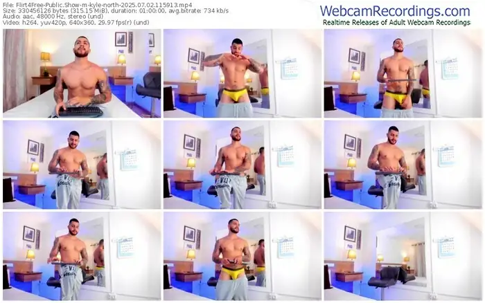2025/07/02/flirt4free-kyle-north-11-59-13
