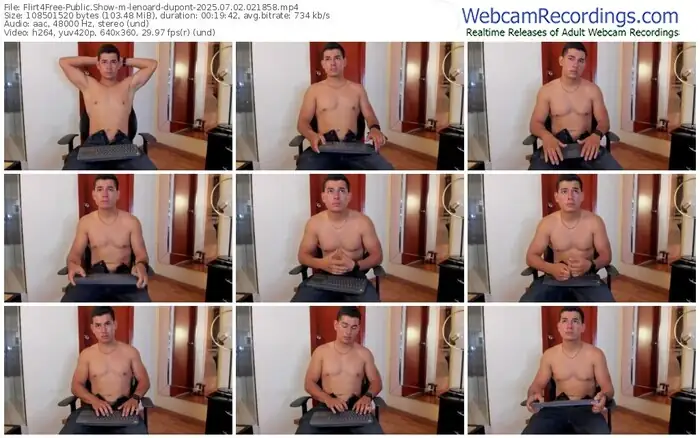 2025/07/02/flirt4free-lenoard-dupont-02-18-58