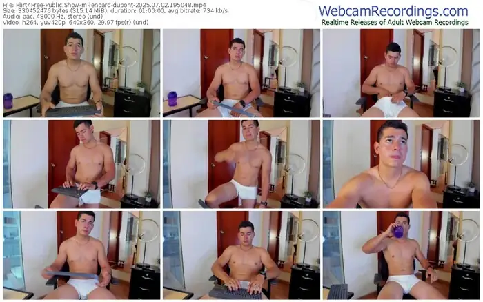 2025/07/02/flirt4free-lenoard-dupont-19-50-48