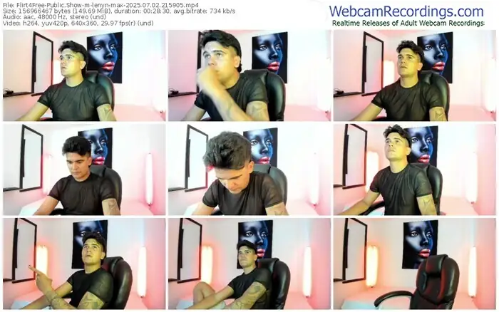 2025/07/02/flirt4free-lenyn-max-21-59-05