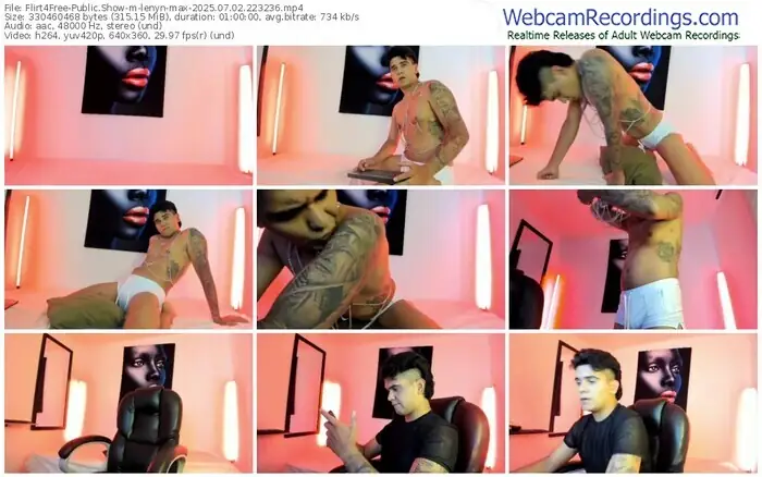 2025/07/02/flirt4free-lenyn-max-22-32-36