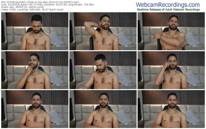 2025/07/02/flirt4free-leo-diaz-05-55-53