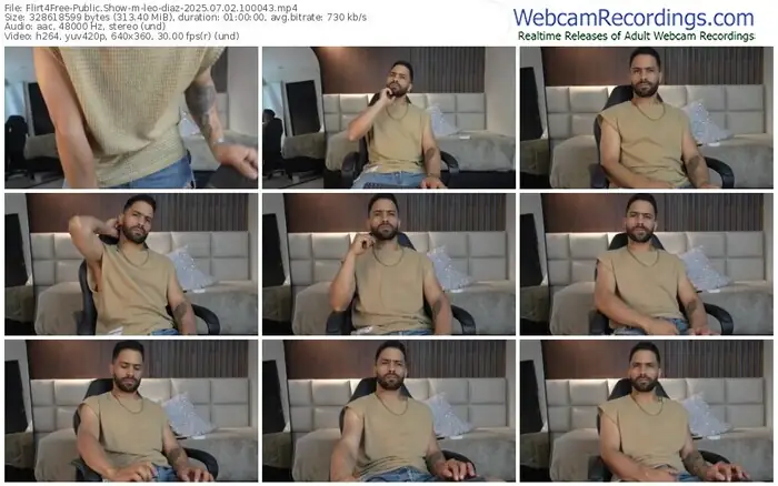 2025/07/02/flirt4free-leo-diaz-10-00-43