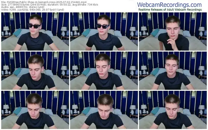 2025/07/02/flirt4free-leonard-cross-15-44-41