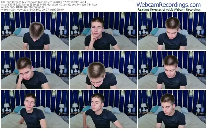 2025/07/02/flirt4free-leonard-cross-18-03-01