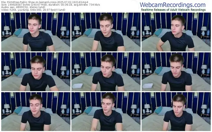 2025/07/02/flirt4free-leonard-cross-19-21-43