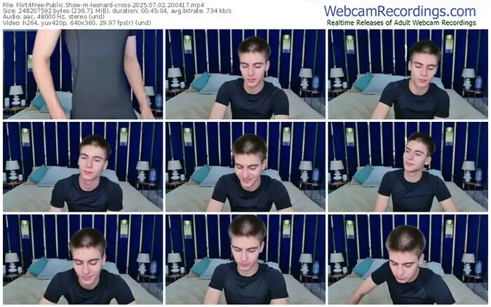 2025/07/02/flirt4free-leonard-cross-20-04-17