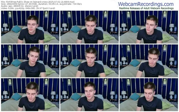 2025/07/02/flirt4free-leonard-cross-21-48-09
