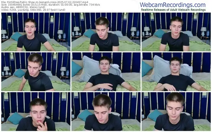 2025/07/02/flirt4free-leonard-cross-22-04-37