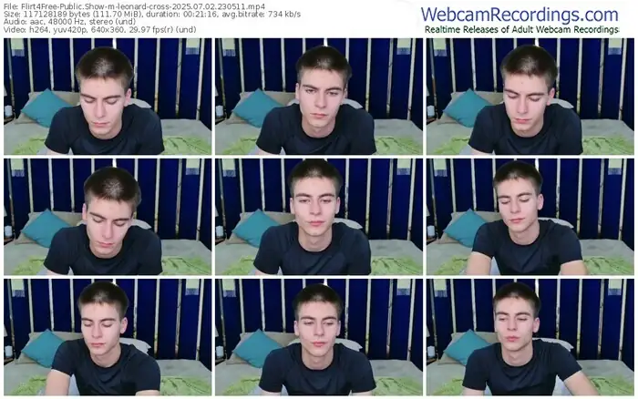2025/07/02/flirt4free-leonard-cross-23-05-11