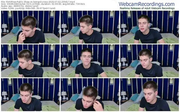 2025/07/02/flirt4free-leonard-cross-23-56-17