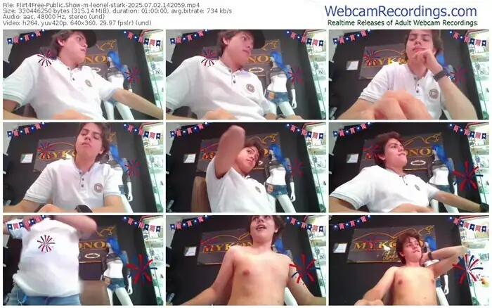 2025/07/02/flirt4free-leonel-stark-14-20-59