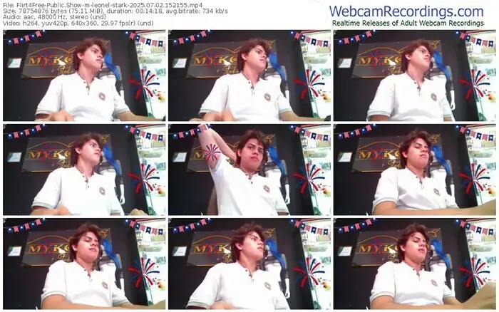 2025/07/02/flirt4free-leonel-stark-15-21-55