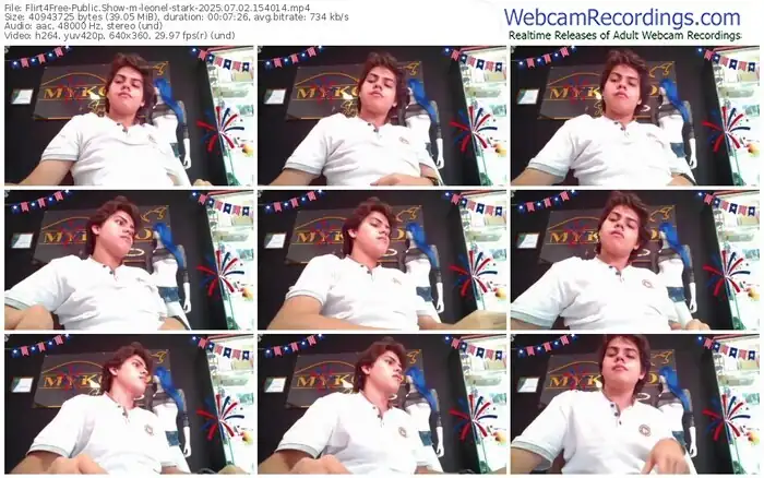 2025/07/02/flirt4free-leonel-stark-15-40-14