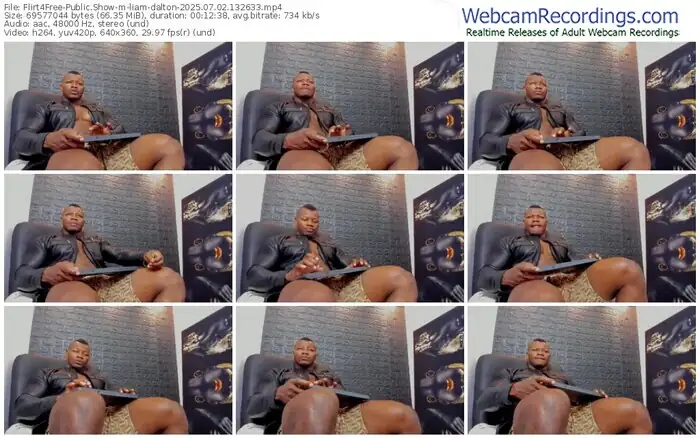 2025/07/02/flirt4free-liam-dalton-13-26-33