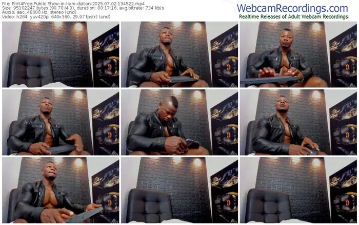 2025/07/02/flirt4free-liam-dalton-13-45-22