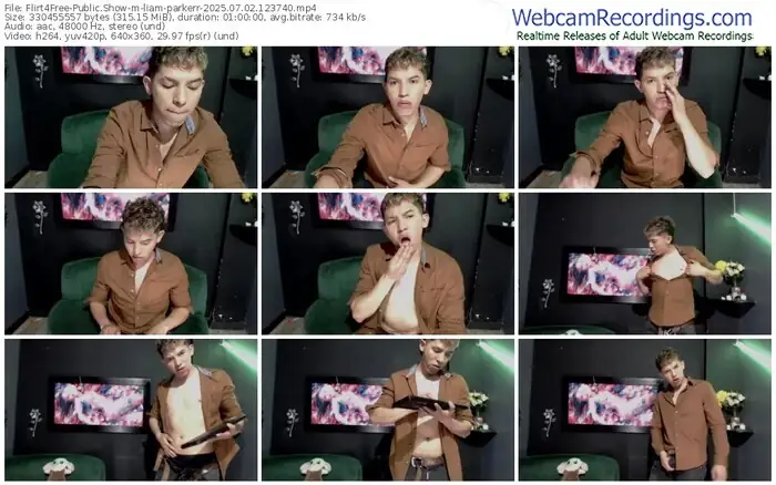 2025/07/02/flirt4free-liam-parkerr-12-37-40