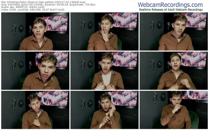 2025/07/02/flirt4free-liam-parkerr-14-49-06