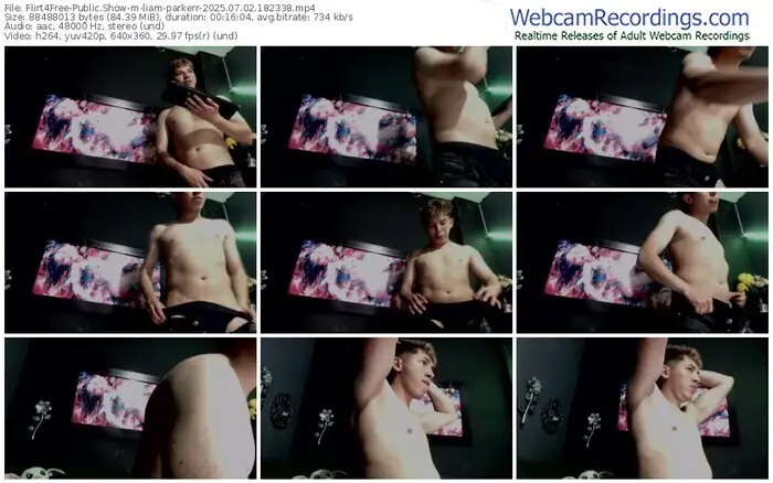 2025/07/02/flirt4free-liam-parkerr-18-23-38