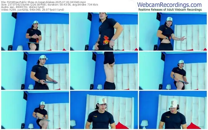 2025/07/02/flirt4free-logan-blakee-04-33-40