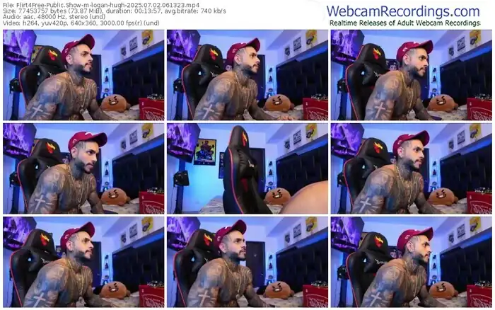 2025/07/02/flirt4free-logan-hugh-06-13-23