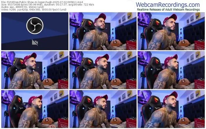 2025/07/02/flirt4free-logan-hugh-06-58-11