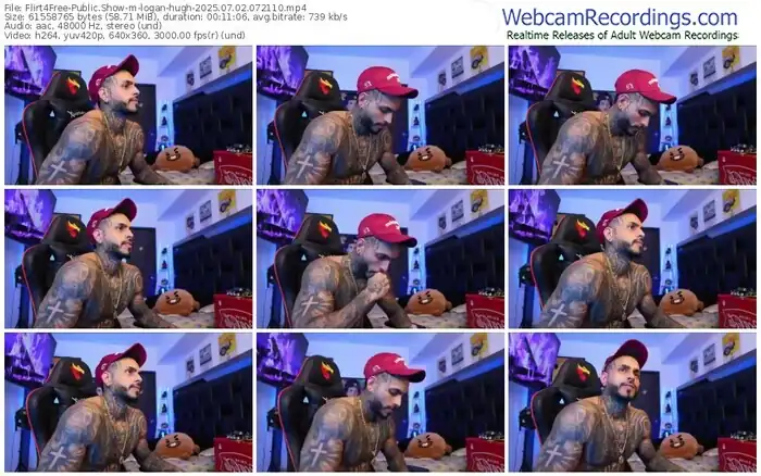 2025/07/02/flirt4free-logan-hugh-07-21-10