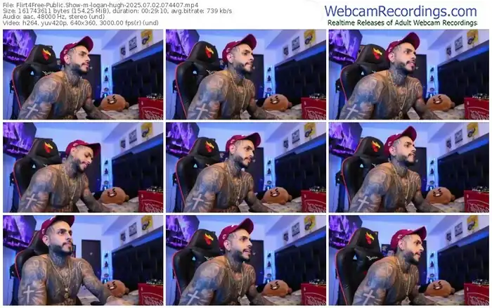 2025/07/02/flirt4free-logan-hugh-07-44-07