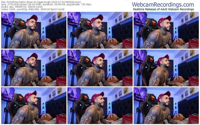 2025/07/02/flirt4free-logan-hugh-08-20-26