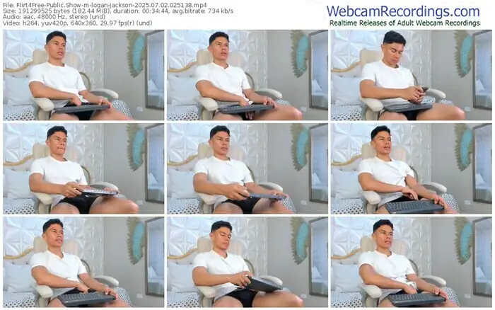 2025/07/02/flirt4free-logan-jackson-02-51-38